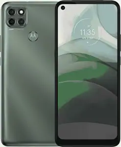 Замена шлейфа на телефоне Motorola Moto G9 Power в Перми